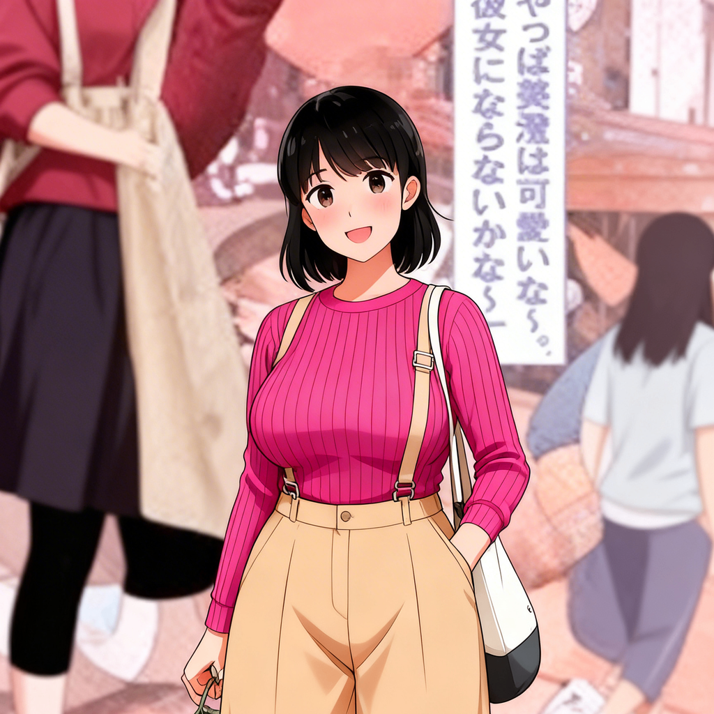 叫上门应召女郎居然是…？