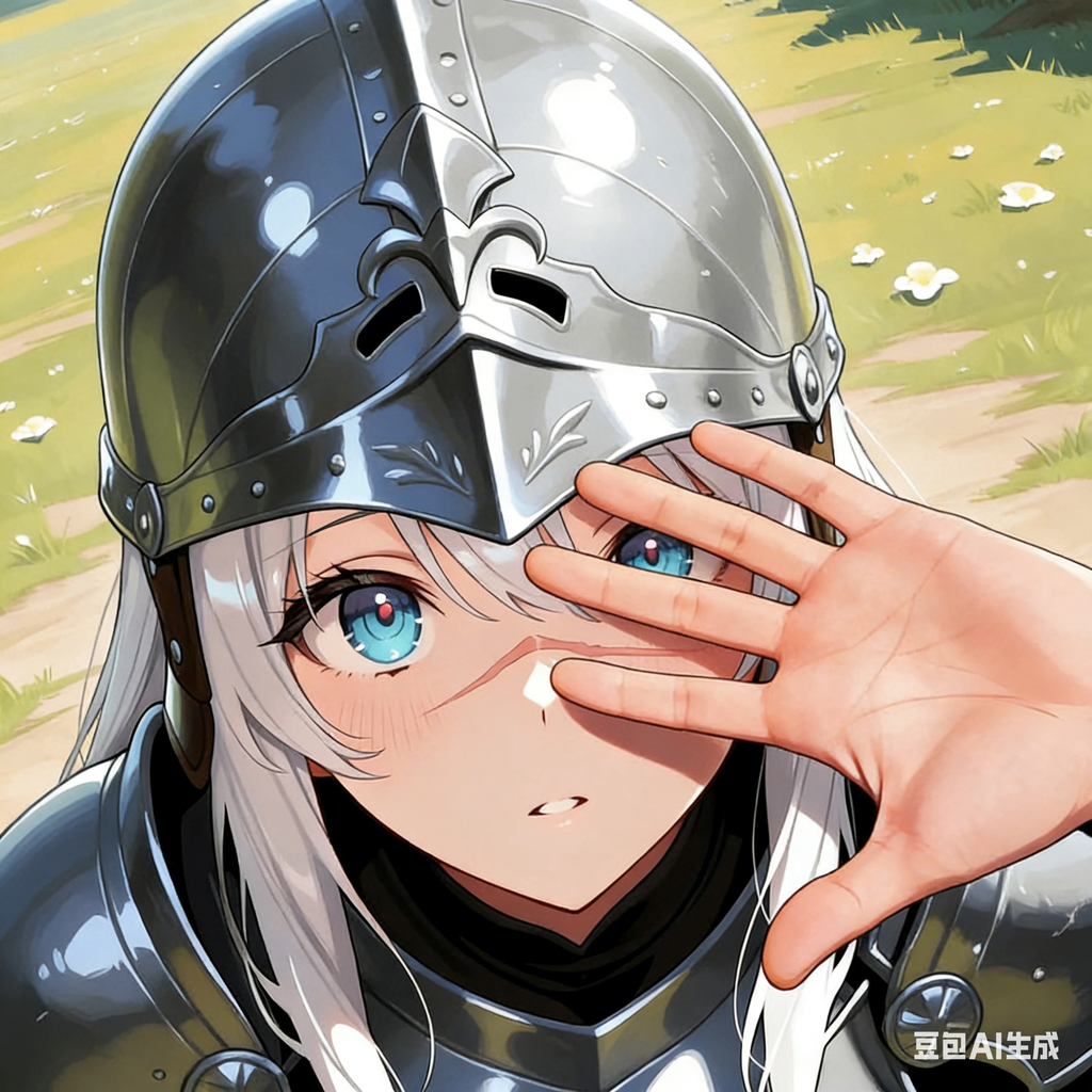 和小骑士摩迪一起攻略难关