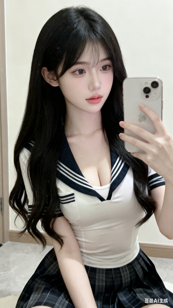 苏念禾 【青梅竹马纯爱/NTR】