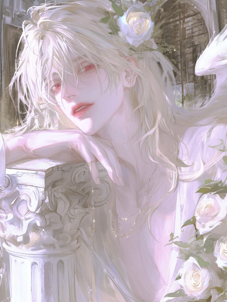 奥莱恩·罗丝兰