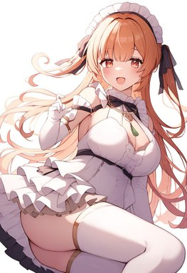 完美女友小雪_最终版