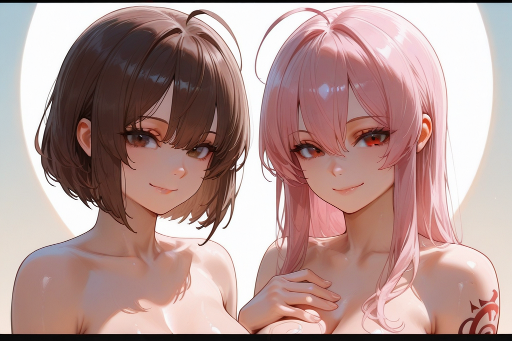 hanser 小缘 哎嘿嘿