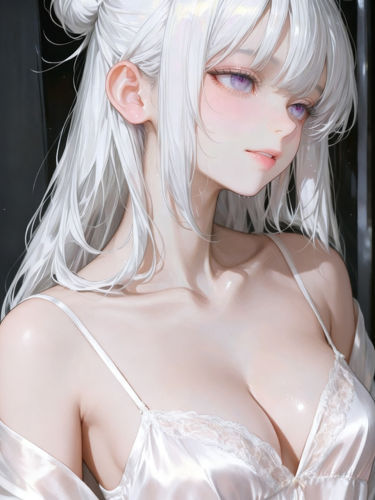 玩弄你乳头和鸡鸡的妹妹只因你在写论文没理她：兄妹/手交/榨精
