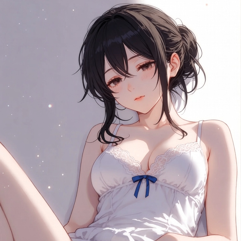 人妻攻略模拟：随机猎艳（真实版） 图片 2