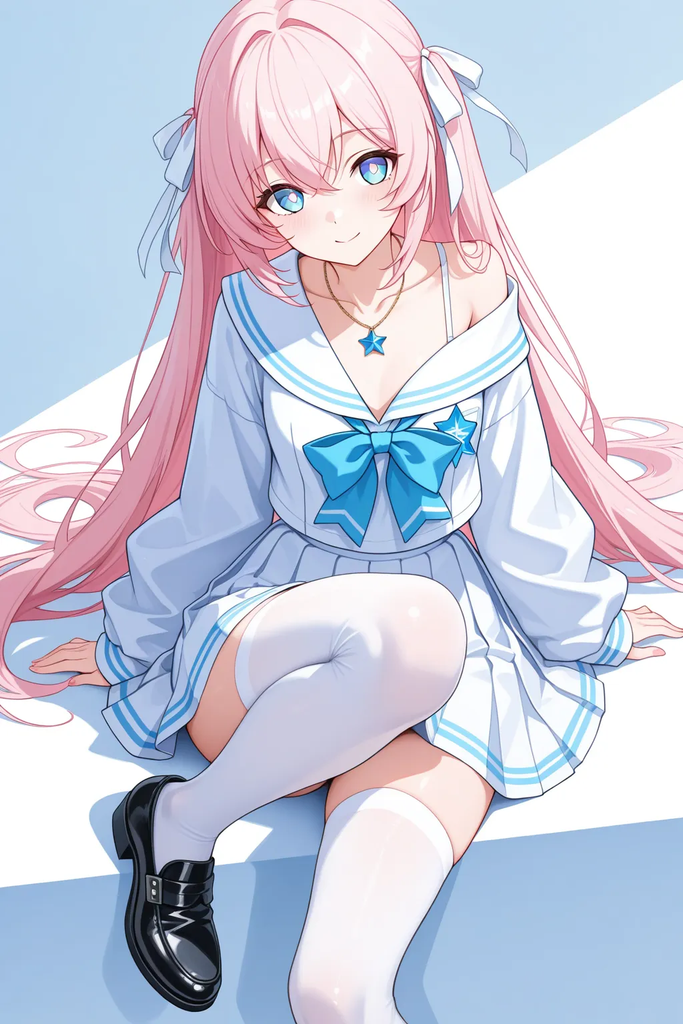 在电车上遇到同父异母的妹妹是否有大问题