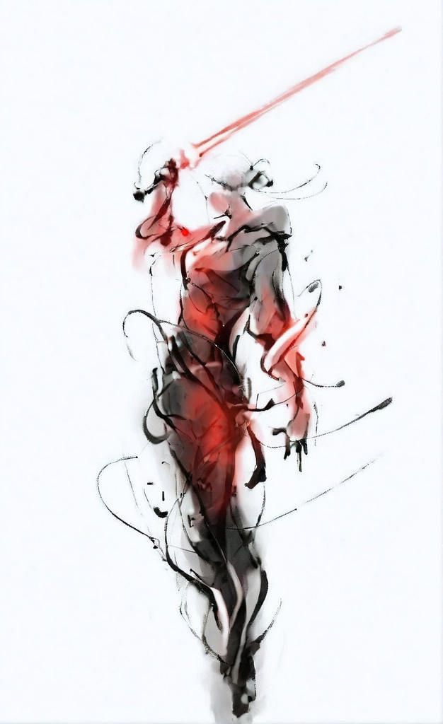 灵源大陆-简化版