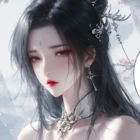诡异相亲聂小倩篇