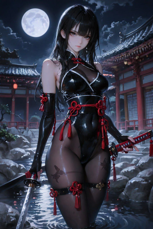 拿着这些灵石从本小姐的人生中滚蛋-退婚