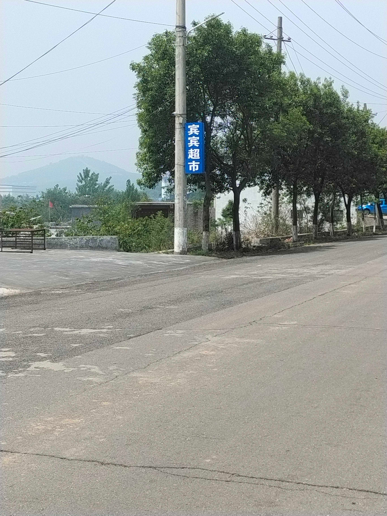 点化妖精的世界