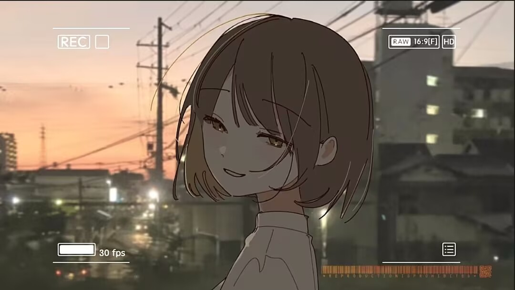 Never meant