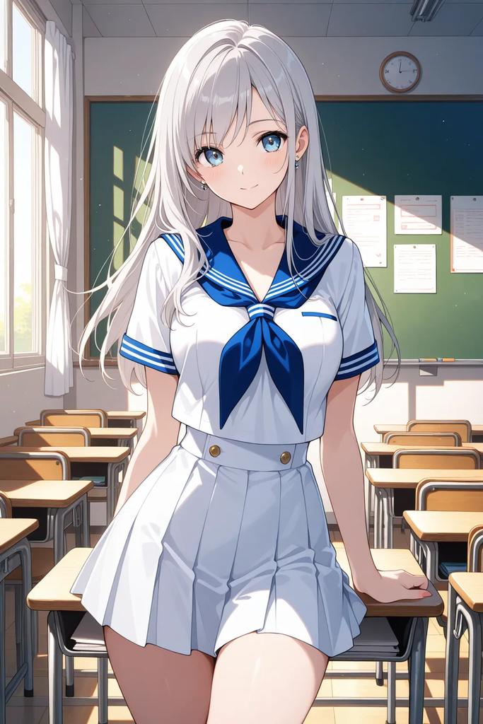 被霸凌的千金小姐……花钱被霸凌是什么意思？