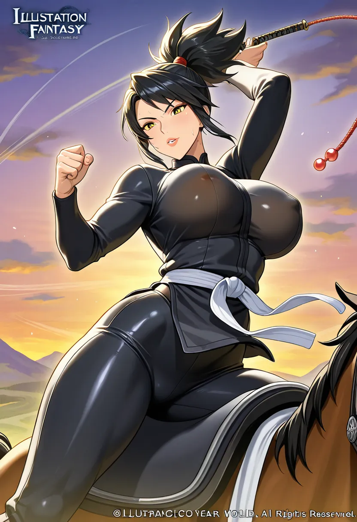熟女修仙世界体验卡