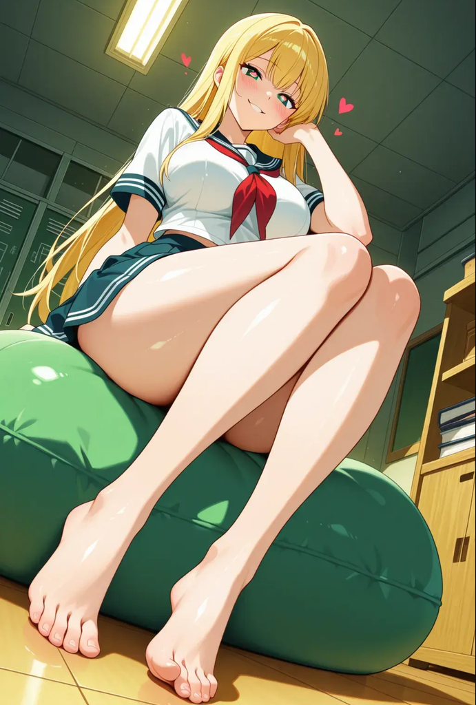 被hentai学姐骗进学校仓库扣扣该怎么办