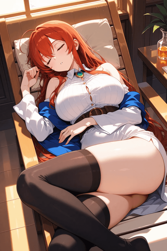 星穹逸动:剑与魔法世界之旅