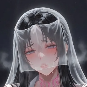 冰凰仙子冷霜华