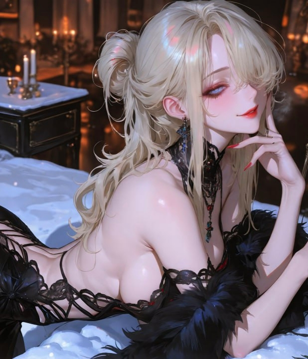 过来咯～我的乖狗狗～