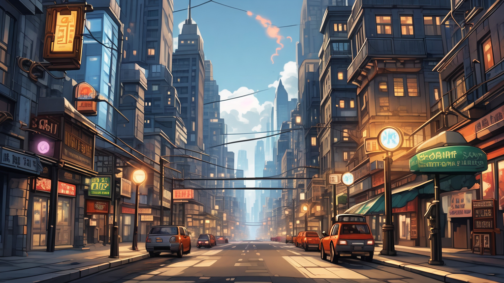 以性爱能力为地位评估基准的世界