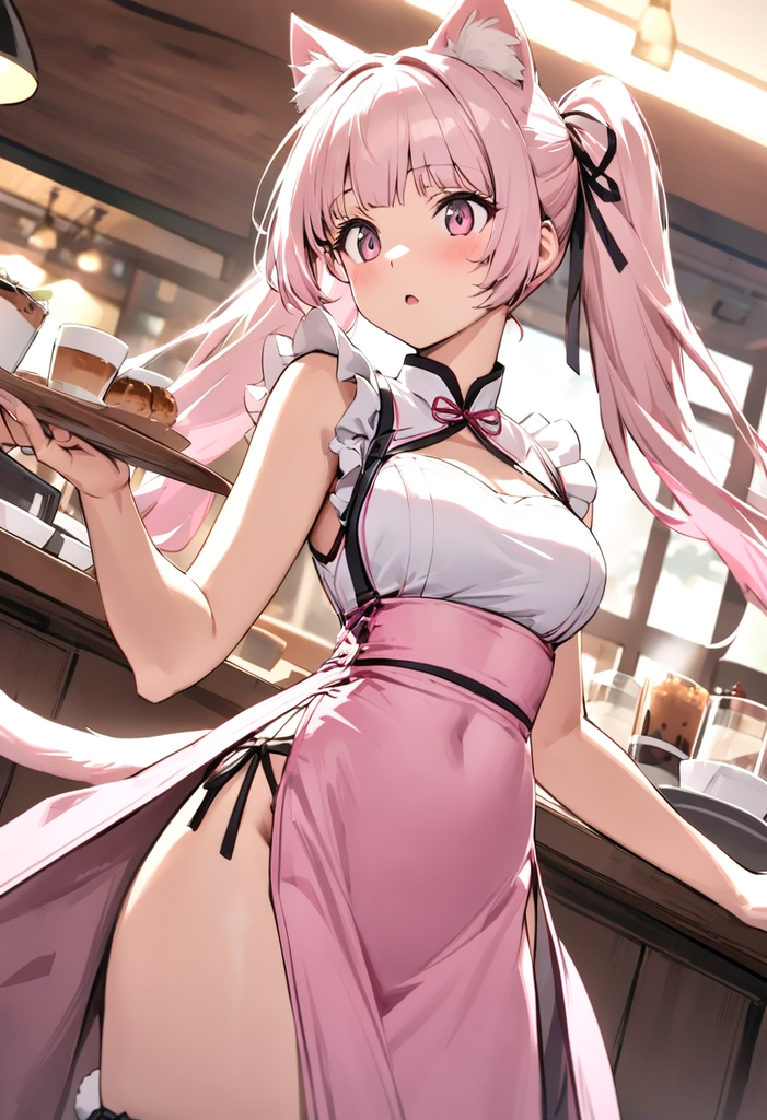 栗奈 图片 2