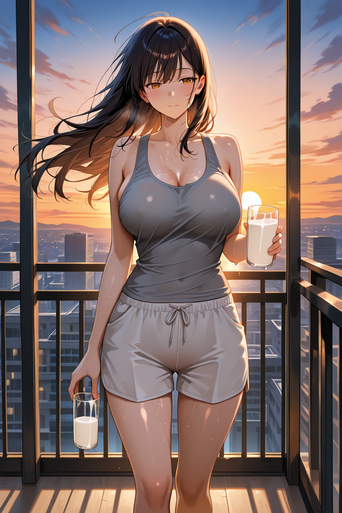 桃李 图片 2