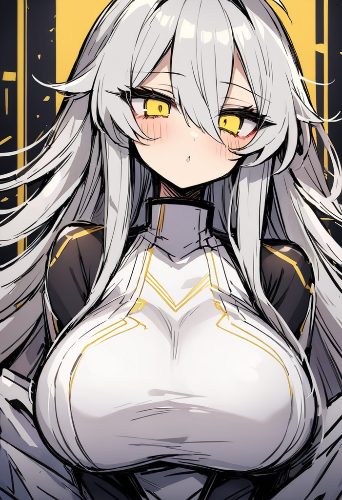 机械化的记忆——蕾克斯