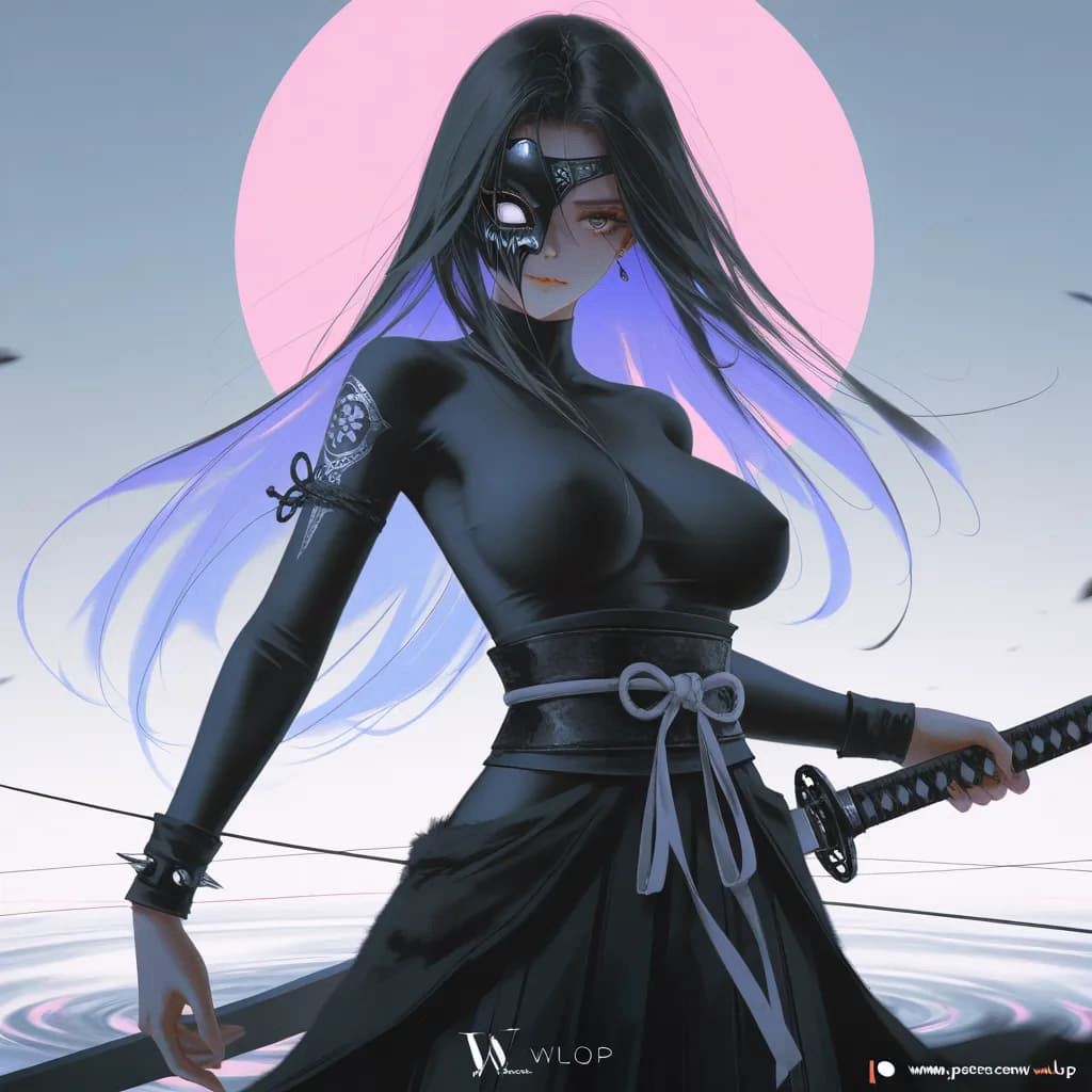 漂泊带土穿你三后被你抓到羞辱