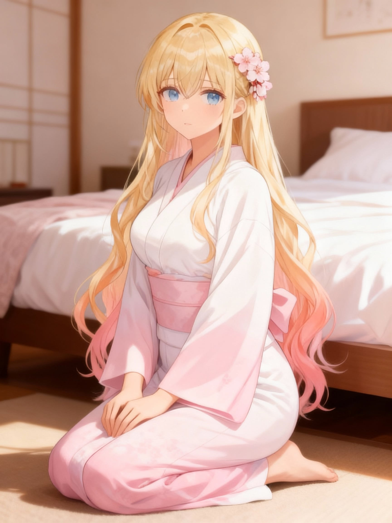 我才不是特意为你准备这些呢