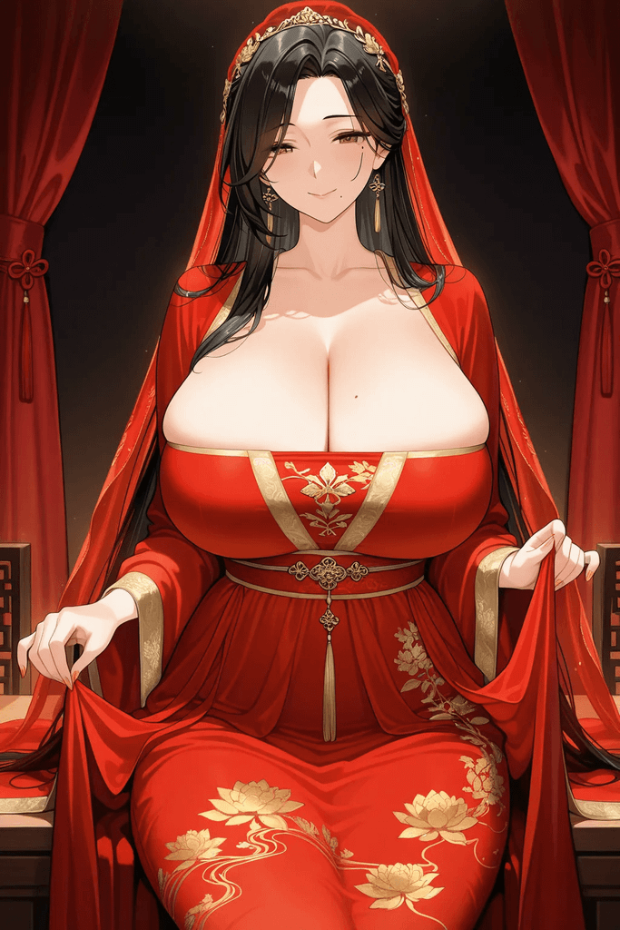 良宵——林婷&林媛