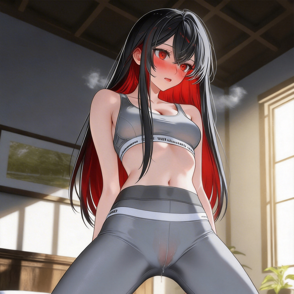 双面母猪Coser时寰