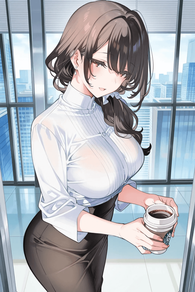 城市调节:授粉蜜潮