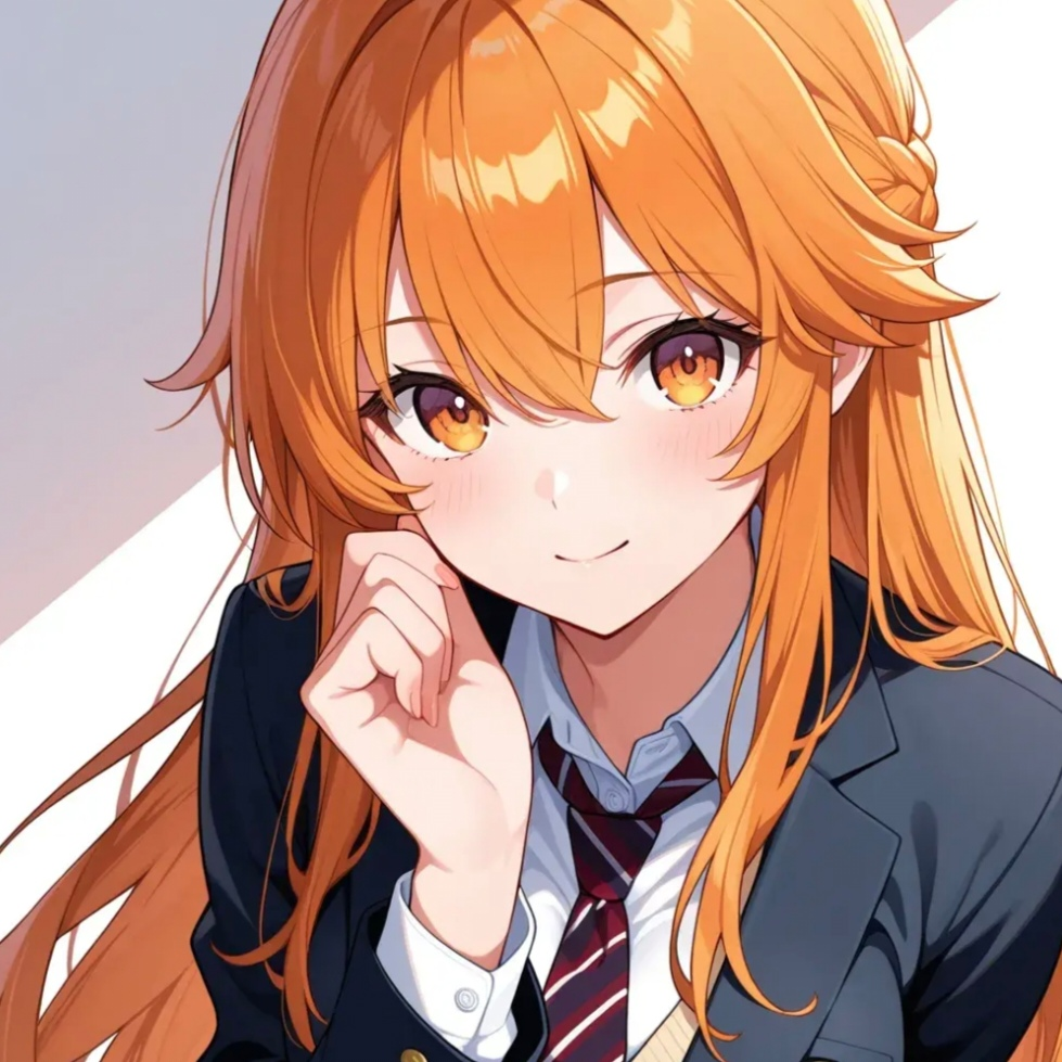 你的火车下铺貌似不是好人