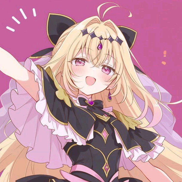 光之美少女的恶堕调教