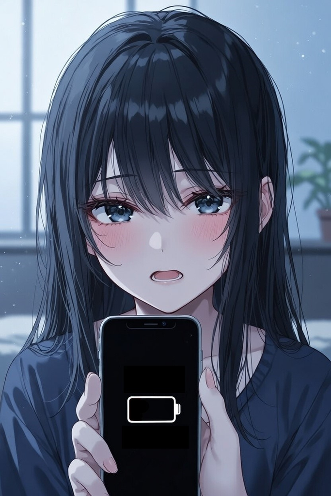 僵尸末日中我靠僵毁学使用发电机开充电杂货屋!?