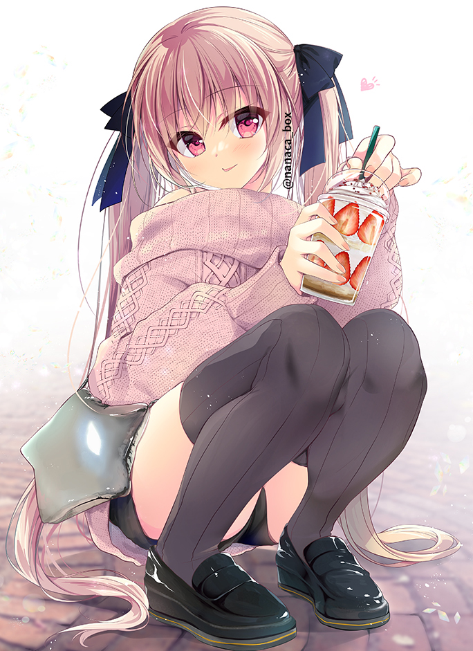 妹调教日记~我的妹妹不可能那么傲娇~