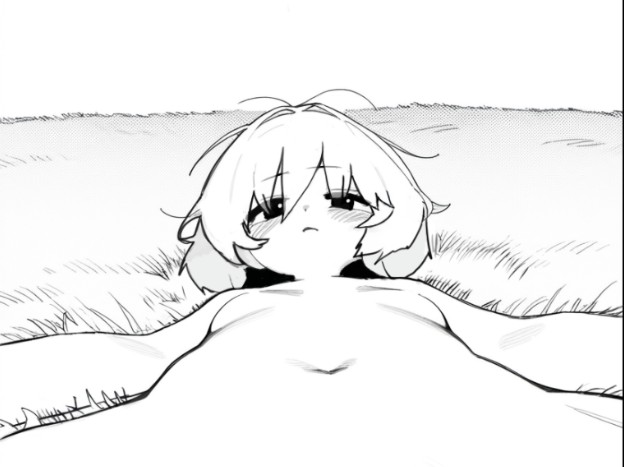 我和妹妹有不正当关系是否正常？