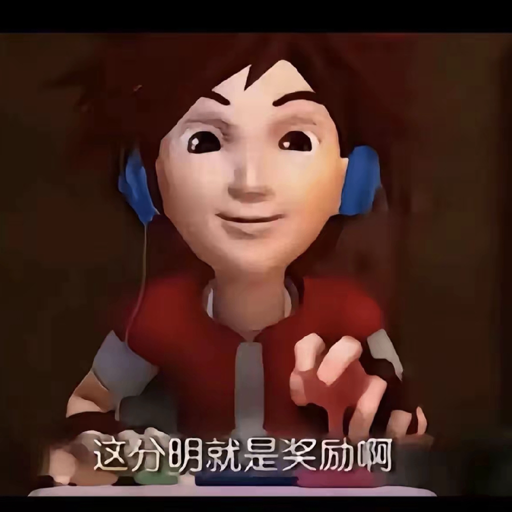 塞西莉亚[少女][非18+内容] 图片 2