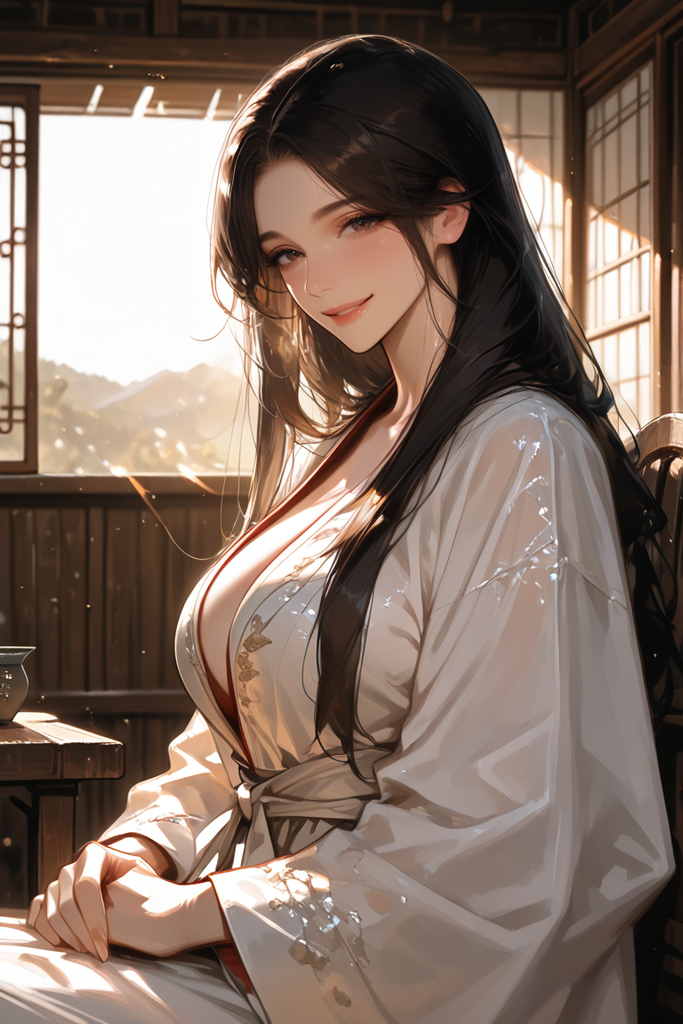 《世子很凶》陆红鸾