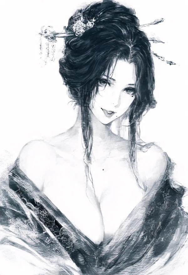 淫乳单扇门 图片 2