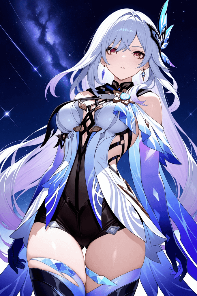 絲柯克（新版）