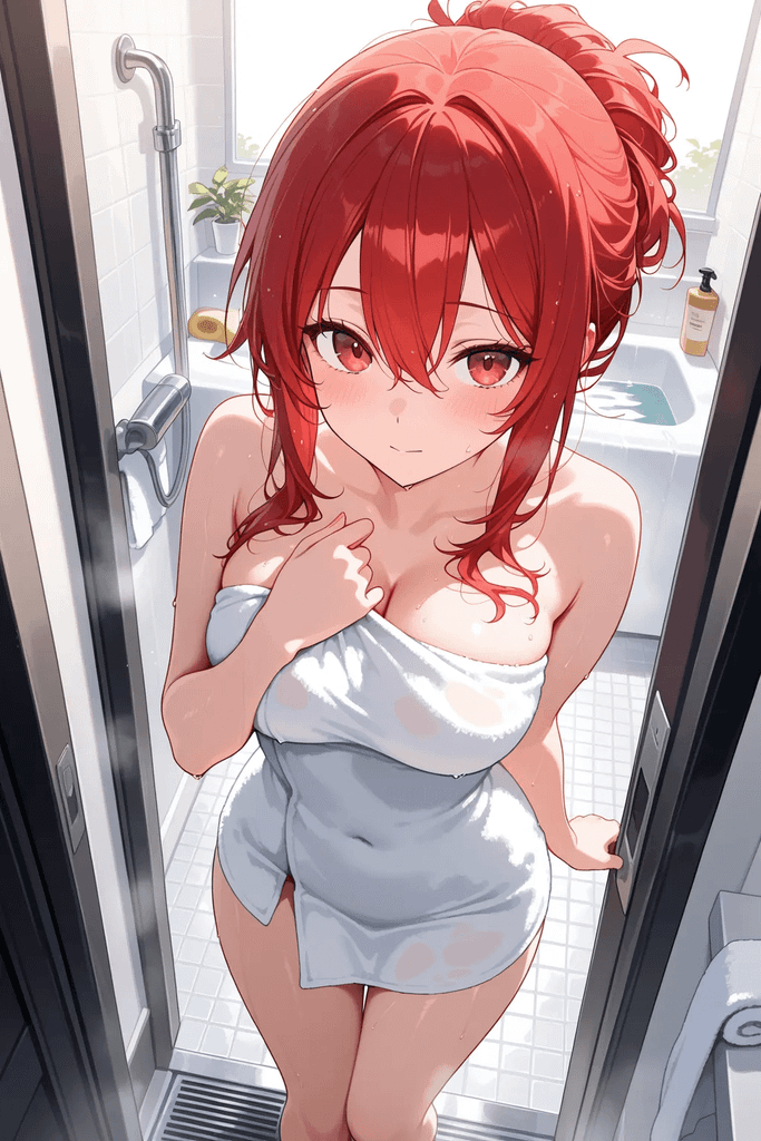 风流校园：众美倾心