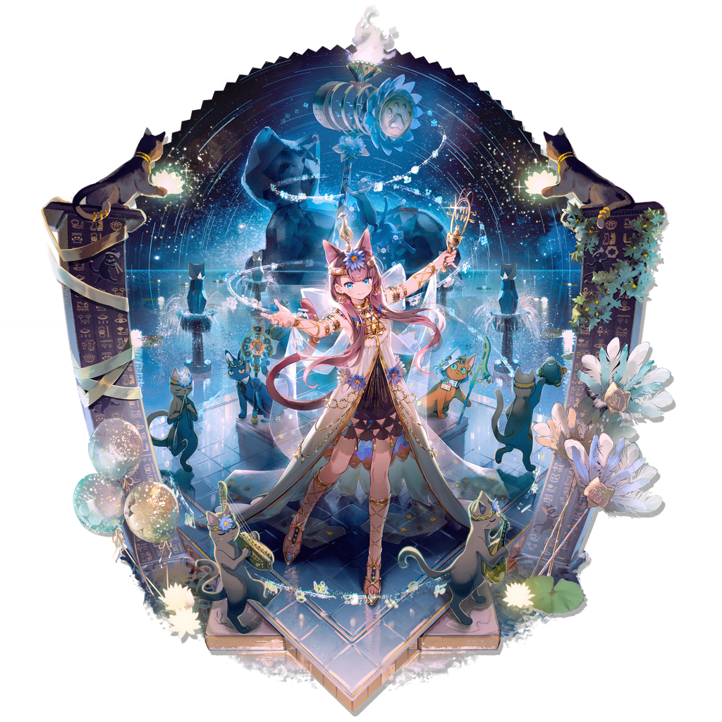 佩佩,但是发情期变成了雌小鬼