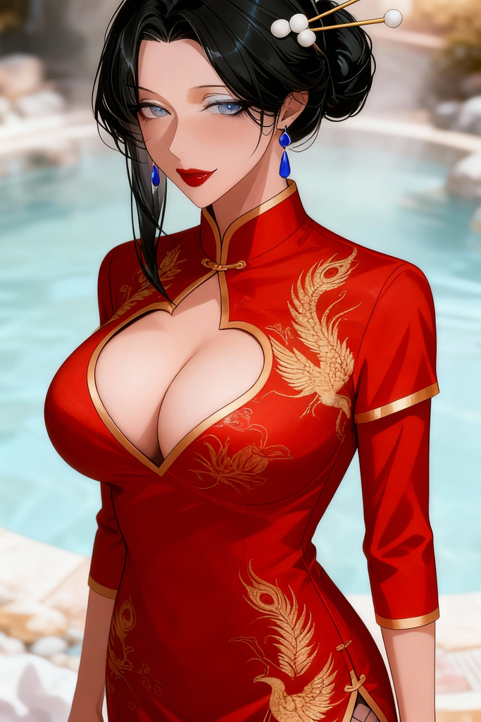 修仙宗门模拟器