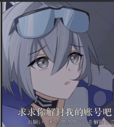 银狼