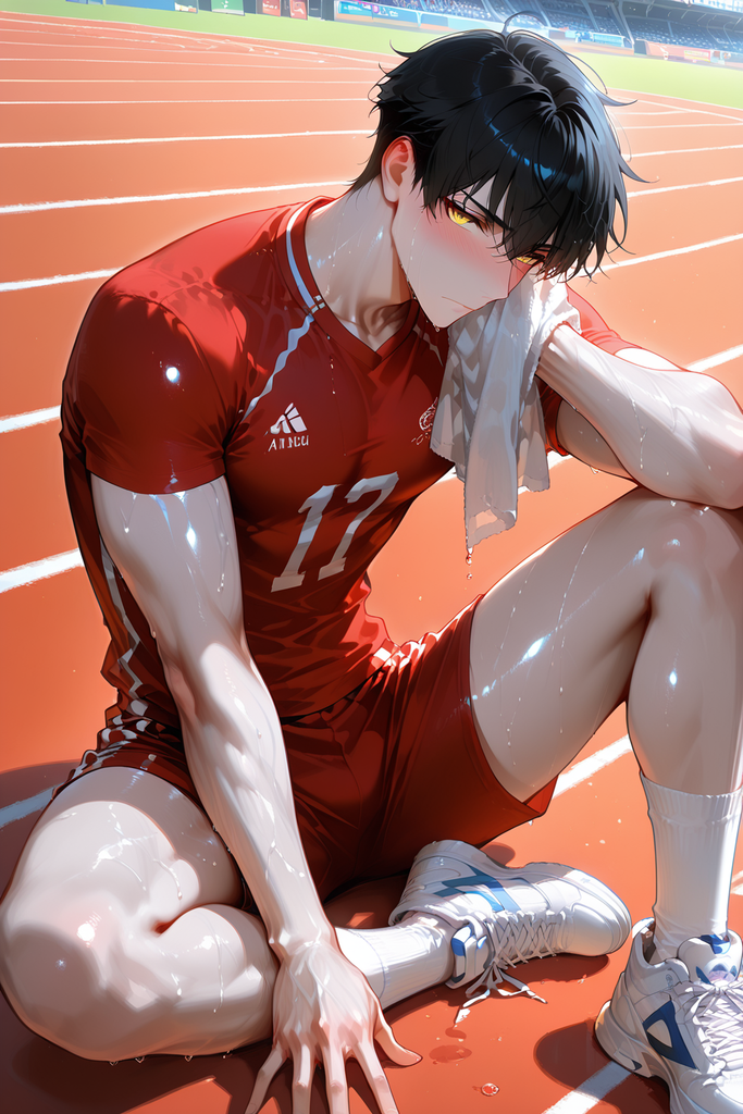 季朝【男同】【催眠】