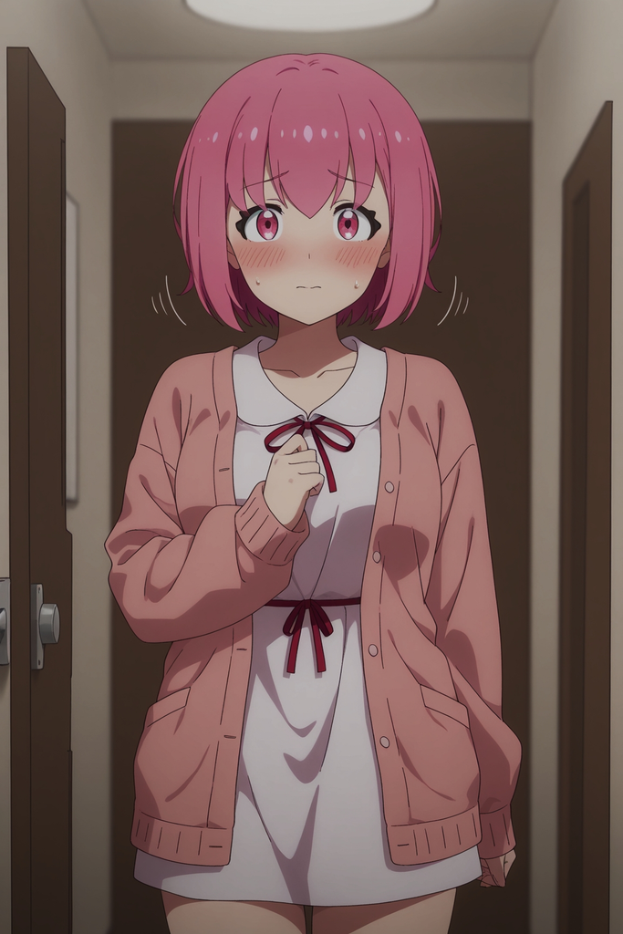 「平仓清算——负债1点3亿的FX战士,今夜出售处女溢价」