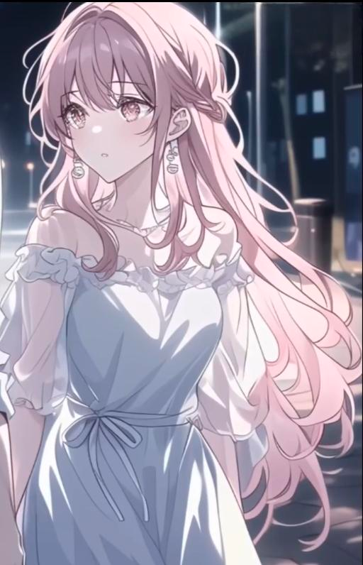 高冷上司柳如烟