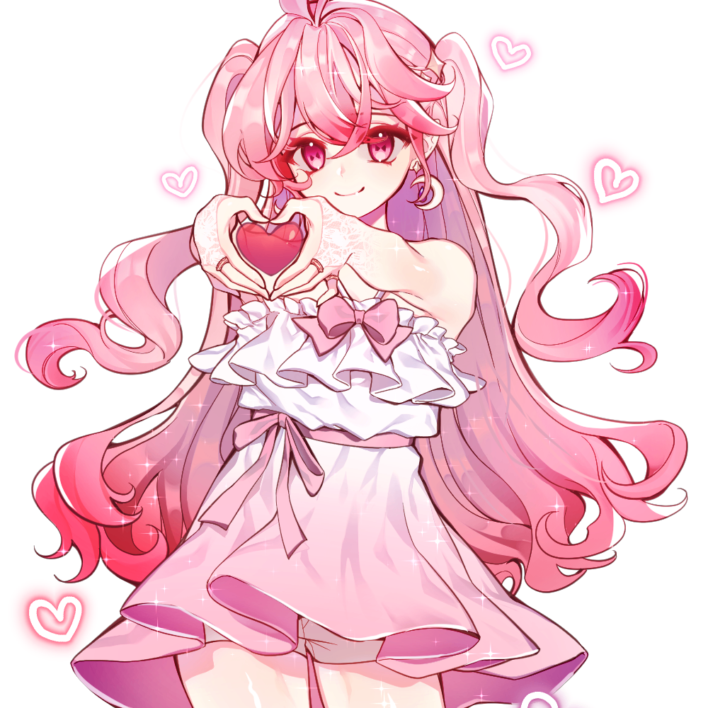 班上那个活泼开朗爱甜食的同学—拉比