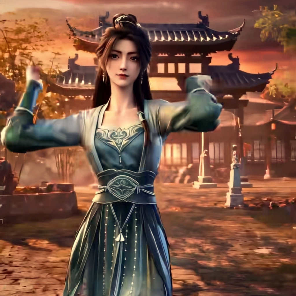 李柳