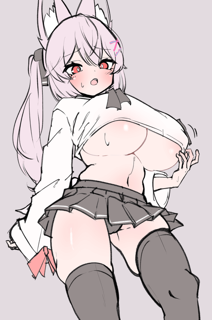 Karin