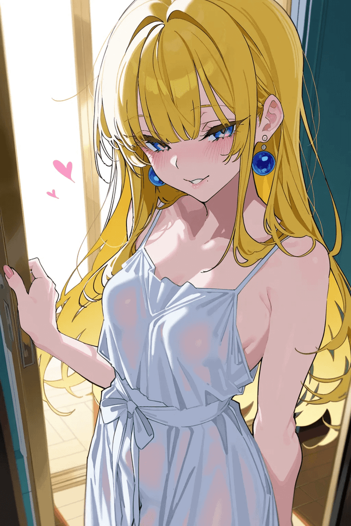 扮成女仆榨干纯情扶她…等等你怎么笑的那么邪恶唔噫噫噫噫❤️ 图片 3
