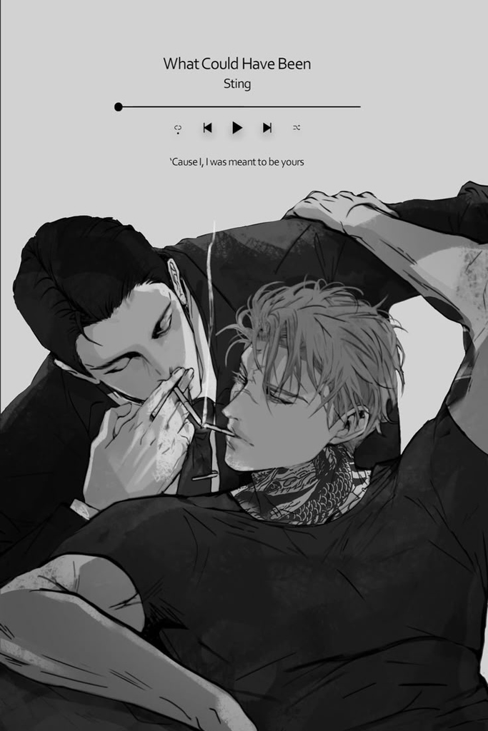 范恩·伊萊亞斯